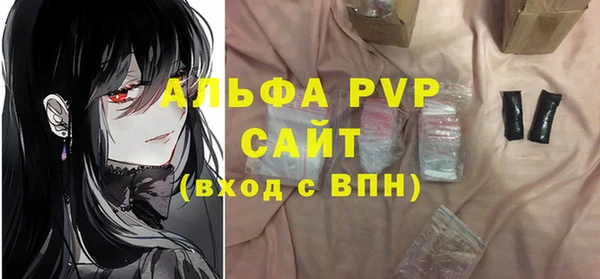 эйфоретик Надым