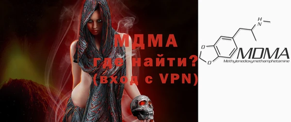 таблы Нея