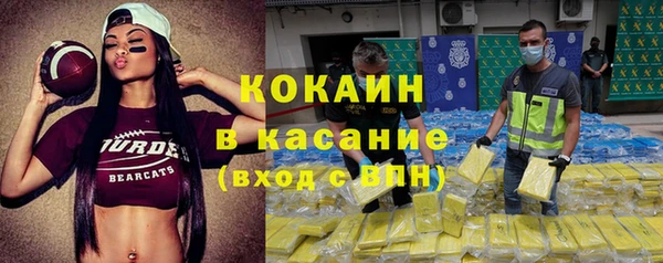 эйфоретик Надым