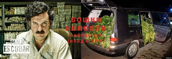 COCAINE Наволоки