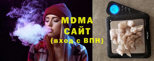 эйфоретик Надым